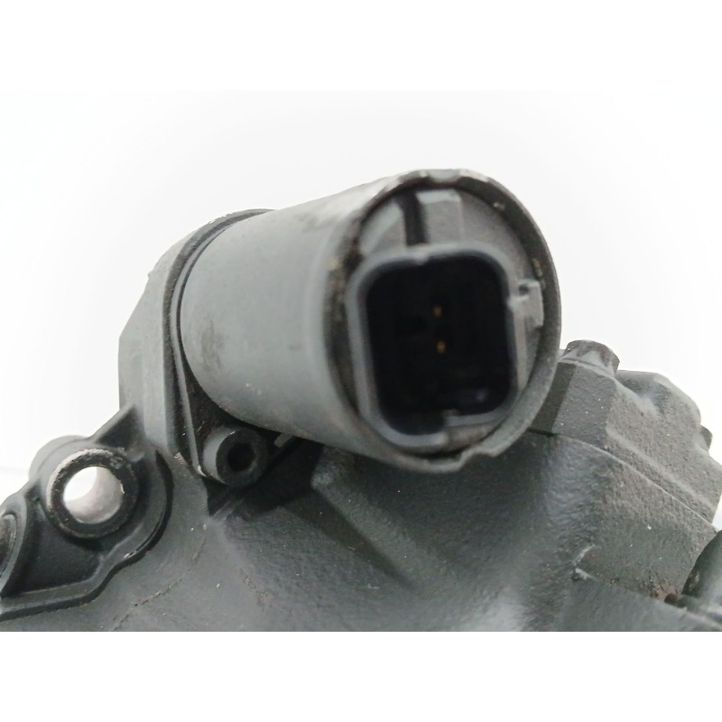 BOMBA INYECCION A2C20000598