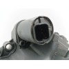 Recambio de bomba inyeccion para peugeot 407 (6d_) 2.0 hdi 135 (6drhrh, 6drhre, 6drhrg, 6drhrj) referencia OEM IAM 9658193980 A2