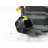 Recambio de bomba inyeccion para peugeot 407 (6d_) 2.0 hdi 135 (6drhrh, 6drhre, 6drhrg, 6drhrj) referencia OEM IAM 9658193980 A2