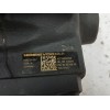 Recambio de bomba inyeccion para peugeot 407 (6d_) 2.0 hdi 135 (6drhrh, 6drhre, 6drhrg, 6drhrj) referencia OEM IAM 9658193980 A2
