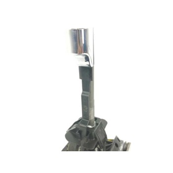 Recambio de palanca cambio para opel astra j lim. 4türig 1.6 cdti dpf referencia OEM IAM 55598025  