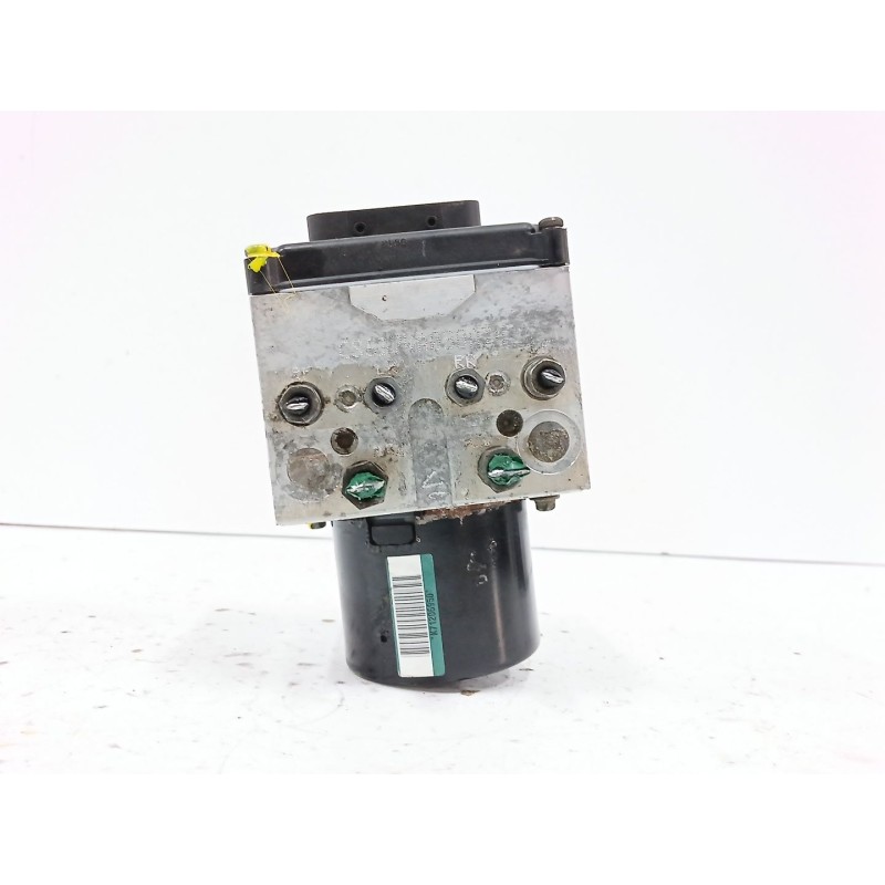 Recambio de abs para peugeot 407 (6d_) 2.0 hdi 135 (6drhrh, 6drhre, 6drhrg, 6drhrj) referencia OEM IAM 9660067280 S118676001 