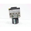 Recambio de abs para peugeot 407 (6d_) 2.0 hdi 135 (6drhrh, 6drhre, 6drhrg, 6drhrj) referencia OEM IAM 9660067280 S118676001 