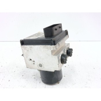 Recambio de abs para peugeot 407 (6d_) 2.0 hdi 135 (6drhrh, 6drhre, 6drhrg, 6drhrj) referencia OEM IAM 9660067280 S118676001 
