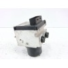 Recambio de abs para peugeot 407 (6d_) 2.0 hdi 135 (6drhrh, 6drhre, 6drhrg, 6drhrj) referencia OEM IAM 9660067280 S118676001 