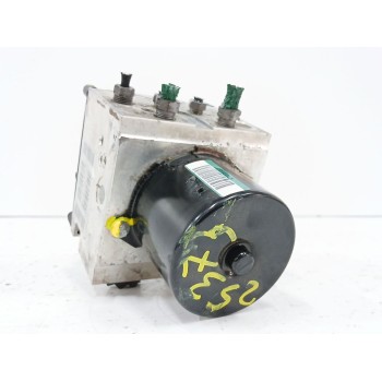 Recambio de abs para peugeot 407 (6d_) 2.0 hdi 135 (6drhrh, 6drhre, 6drhrg, 6drhrj) referencia OEM IAM 9660067280 S118676001 