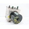 Recambio de abs para peugeot 407 (6d_) 2.0 hdi 135 (6drhrh, 6drhre, 6drhrg, 6drhrj) referencia OEM IAM 9660067280 S118676001 