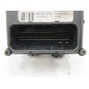 Recambio de abs para peugeot 407 (6d_) 2.0 hdi 135 (6drhrh, 6drhre, 6drhrg, 6drhrj) referencia OEM IAM 9660067280 S118676001 