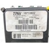 Recambio de abs para peugeot 407 (6d_) 2.0 hdi 135 (6drhrh, 6drhre, 6drhrg, 6drhrj) referencia OEM IAM 9660067280 S118676001 