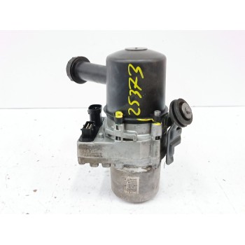 Recambio de bomba direccion para peugeot 407 (6d_) 2.0 hdi 135 (6drhrh, 6drhre, 6drhrg, 6drhrj) referencia OEM IAM 9655792180  