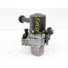 Recambio de bomba direccion para peugeot 407 (6d_) 2.0 hdi 135 (6drhrh, 6drhre, 6drhrg, 6drhrj) referencia OEM IAM 9655792180  