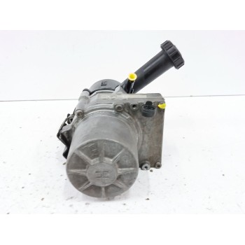 Recambio de bomba direccion para peugeot 407 (6d_) 2.0 hdi 135 (6drhrh, 6drhre, 6drhrg, 6drhrj) referencia OEM IAM 9655792180  