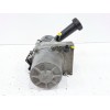 Recambio de bomba direccion para peugeot 407 (6d_) 2.0 hdi 135 (6drhrh, 6drhre, 6drhrg, 6drhrj) referencia OEM IAM 9655792180  