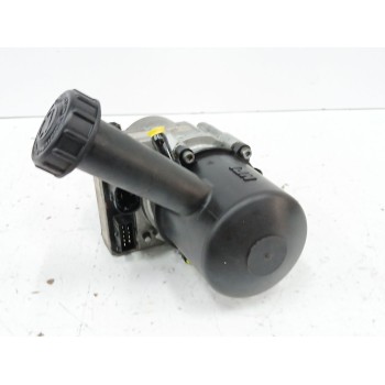 Recambio de bomba direccion para peugeot 407 (6d_) 2.0 hdi 135 (6drhrh, 6drhre, 6drhrg, 6drhrj) referencia OEM IAM 9655792180  