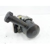 Recambio de bomba direccion para peugeot 407 (6d_) 2.0 hdi 135 (6drhrh, 6drhre, 6drhrg, 6drhrj) referencia OEM IAM 9655792180  
