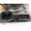 Recambio de bomba direccion para peugeot 407 (6d_) 2.0 hdi 135 (6drhrh, 6drhre, 6drhrg, 6drhrj) referencia OEM IAM 9655792180  