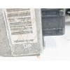 Recambio de bomba direccion para peugeot 407 (6d_) 2.0 hdi 135 (6drhrh, 6drhre, 6drhrg, 6drhrj) referencia OEM IAM 9655792180  