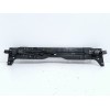 Recambio de travesaño superior para volvo xc40 (536) d3 referencia OEM IAM 32234760 33468199 