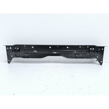 Recambio de travesaño superior para volvo xc40 (536) d3 referencia OEM IAM 32234760 33468199 
