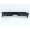 Recambio de travesaño superior para volvo xc40 (536) d3 referencia OEM IAM 32234760 33468199 