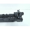 Recambio de travesaño superior para volvo xc40 (536) d3 referencia OEM IAM 32234760 33468199 