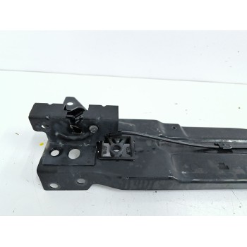 Recambio de travesaño superior para volvo xc40 (536) d3 referencia OEM IAM 32234760 33468199 
