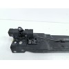 Recambio de travesaño superior para volvo xc40 (536) d3 referencia OEM IAM 32234760 33468199 