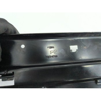 Recambio de travesaño superior para volvo xc40 (536) d3 referencia OEM IAM 32234760 33468199 
