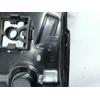Recambio de travesaño superior para volvo xc40 (536) d3 referencia OEM IAM 32234760 33468199 