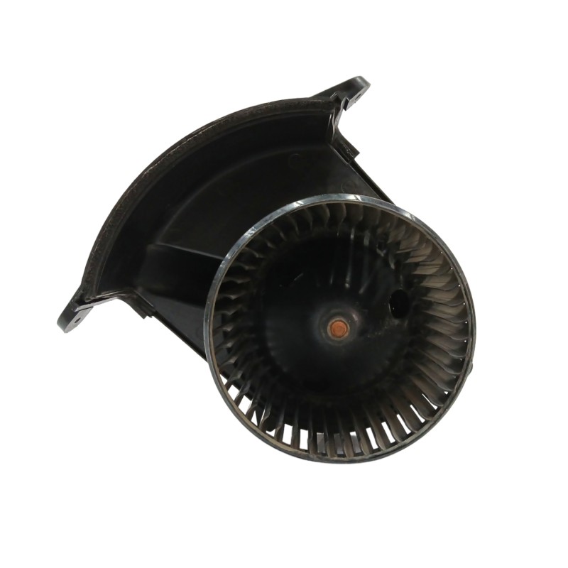 Recambio de motor calefaccion para renault master kasten 2.3 dci diesel cat referencia OEM IAM 2002221  