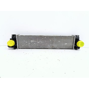 INTERCOOLER P31686408 