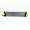 Recambio de intercooler para volvo xc40 (536) d3 referencia OEM IAM P31686408  