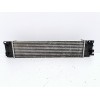 Recambio de intercooler para volvo xc40 (536) d3 referencia OEM IAM P31686408  