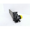 Recambio de intercooler para volvo xc40 (536) d3 referencia OEM IAM P31686408  