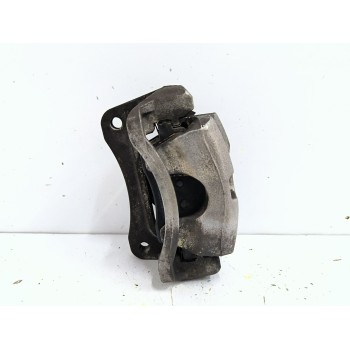 PINZA FRENO DELANTERA IZQUIERDA 31471191 