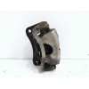 Recambio de pinza freno delantera izquierda para volvo xc40 (536) d3 referencia OEM IAM 31471191  