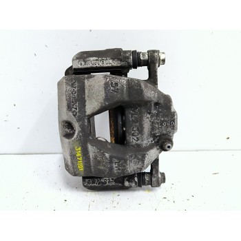 Recambio de pinza freno delantera izquierda para volvo xc40 (536) d3 referencia OEM IAM 31471191  