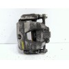 Recambio de pinza freno delantera izquierda para volvo xc40 (536) d3 referencia OEM IAM 31471191  