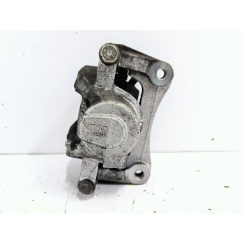 Recambio de pinza freno delantera izquierda para volvo xc40 (536) d3 referencia OEM IAM 31471191  