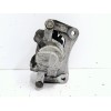 Recambio de pinza freno delantera izquierda para volvo xc40 (536) d3 referencia OEM IAM 31471191  