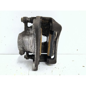 Recambio de pinza freno delantera izquierda para volvo xc40 (536) d3 referencia OEM IAM 31471191  
