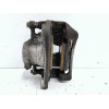 Recambio de pinza freno delantera izquierda para volvo xc40 (536) d3 referencia OEM IAM 31471191  