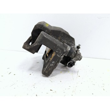 Recambio de pinza freno delantera izquierda para volvo xc40 (536) d3 referencia OEM IAM 31471191  