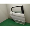 Recambio de puerta trasera derecha para peugeot 308 i (4a_, 4c_) 1.6 hdi referencia OEM IAM   