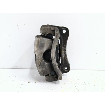 PINZA FRENO DELANTERA DERECHA 31471193 