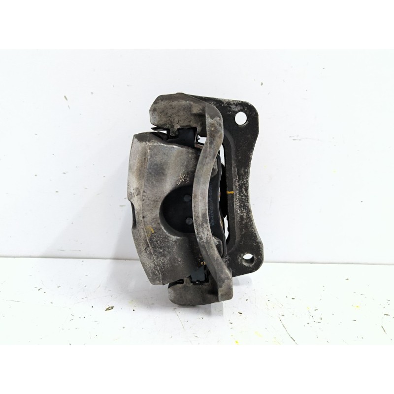 PINZA FRENO DELANTERA DERECHA