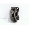 Recambio de pinza freno delantera derecha para volvo xc40 (536) d3 referencia OEM IAM 31471193  