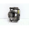 Recambio de pinza freno delantera derecha para volvo xc40 (536) d3 referencia OEM IAM 31471193  