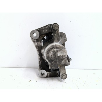Recambio de pinza freno delantera derecha para volvo xc40 (536) d3 referencia OEM IAM 31471193  