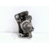 Recambio de pinza freno delantera derecha para volvo xc40 (536) d3 referencia OEM IAM 31471193  
